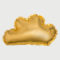 Wolke Gold